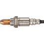 SPECTRA PREMIUM OS6147 Oxygen Sensor