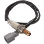 SPECTRA PREMIUM OS6147 Oxygen Sensor