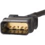 SPECTRA PREMIUM OS6148 Oxygen Sensor