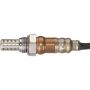 SPECTRA PREMIUM OS6148 Oxygen Sensor