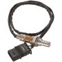SPECTRA PREMIUM OS6148 Oxygen Sensor