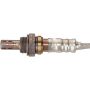 SPECTRA PREMIUM OS6149 Oxygen Sensor