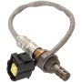 SPECTRA PREMIUM OS6149 Oxygen Sensor
