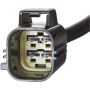 SPECTRA PREMIUM OS6151 Oxygen Sensor