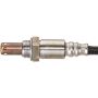 SPECTRA PREMIUM OS6151 Oxygen Sensor