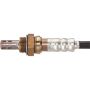 SPECTRA PREMIUM OS6152 Oxygen Sensor