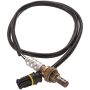 SPECTRA PREMIUM OS6152 Oxygen Sensor