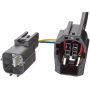 SPECTRA PREMIUM OS6154 Oxygen Sensor