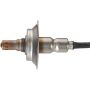 SPECTRA PREMIUM OS6154 Oxygen Sensor