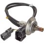 SPECTRA PREMIUM OS6154 Oxygen Sensor