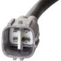 SPECTRA PREMIUM OS6155 Oxygen Sensor
