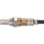 SPECTRA PREMIUM OS6155 Oxygen Sensor