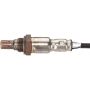 SPECTRA PREMIUM OS6156 Oxygen Sensor