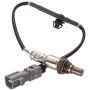 SPECTRA PREMIUM OS6156 Oxygen Sensor