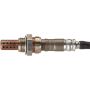 SPECTRA PREMIUM OS6158 Oxygen Sensor