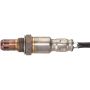SPECTRA PREMIUM OS6164 Oxygen Sensor