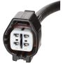 SPECTRA PREMIUM OS6165 Oxygen Sensor
