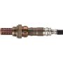 SPECTRA PREMIUM OS6165 Oxygen Sensor