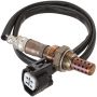 SPECTRA PREMIUM OS6165 Oxygen Sensor