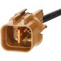 SPECTRA PREMIUM OS6166 Oxygen Sensor