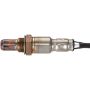 SPECTRA PREMIUM OS6166 Oxygen Sensor
