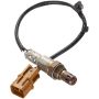 SPECTRA PREMIUM OS6166 Oxygen Sensor