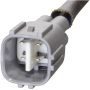 SPECTRA PREMIUM OS6169 Oxygen Sensor