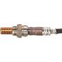 SPECTRA PREMIUM OS6169 Oxygen Sensor