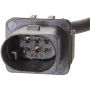 SPECTRA PREMIUM OS6170 Oxygen Sensor
