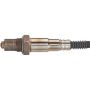 SPECTRA PREMIUM OS6170 Oxygen Sensor