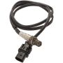 SPECTRA PREMIUM OS6170 Oxygen Sensor