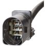 SPECTRA PREMIUM OS6171 Oxygen Sensor