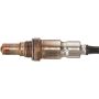 SPECTRA PREMIUM OS6171 Oxygen Sensor
