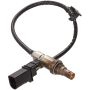 SPECTRA PREMIUM OS6171 Oxygen Sensor