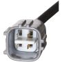 SPECTRA PREMIUM OS6172 Oxygen Sensor