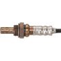 SPECTRA PREMIUM OS6172 Oxygen Sensor
