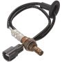 SPECTRA PREMIUM OS6172 Oxygen Sensor