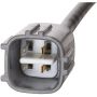 SPECTRA PREMIUM OS6173 Oxygen Sensor