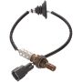 SPECTRA PREMIUM OS6173 Oxygen Sensor