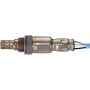 SPECTRA PREMIUM OS6177 Oxygen Sensor