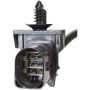 SPECTRA PREMIUM OS6180 Oxygen Sensor