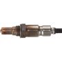 SPECTRA PREMIUM OS6180 Oxygen Sensor