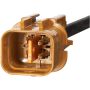 SPECTRA PREMIUM OS6181 Oxygen Sensor