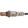 SPECTRA PREMIUM OS6181 Oxygen Sensor