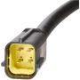 SPECTRA PREMIUM OS6182 Oxygen Sensor