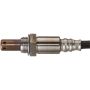 SPECTRA PREMIUM OS6182 Oxygen Sensor