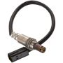 SPECTRA PREMIUM OS6182 Oxygen Sensor