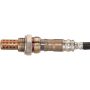 SPECTRA PREMIUM OS6185 Oxygen Sensor