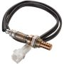 SPECTRA PREMIUM OS6185 Oxygen Sensor