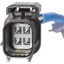 SPECTRA PREMIUM OS6188 Oxygen Sensor